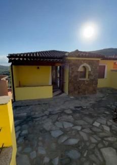 Nuditta House | Casa Nuditta