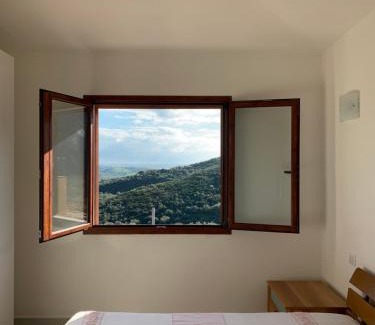 Nuditta House | Casa Nuditta