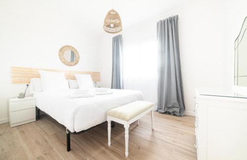 Cedeira House | Casa O Carteiro en Cedeira