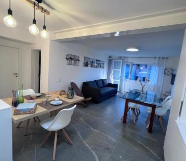 Brusino Arsizio House | Casa Oasi Brusino