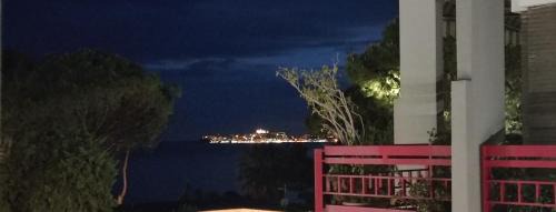 Formia Apartment | Casa OASI