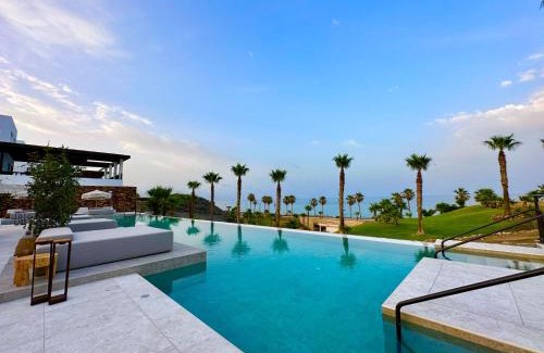 Playa Macenas Apartment | Casa Oceania