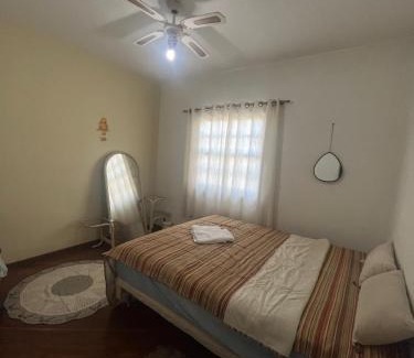 Miguel Pereira House | Casa Ohana - Miguel Pereira
