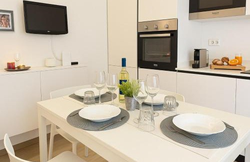 Elmas Apartment | Casa Orchidee 9