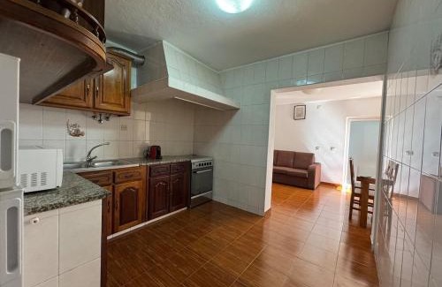 Esposende Apartment | Casa Outeiro Polo 1