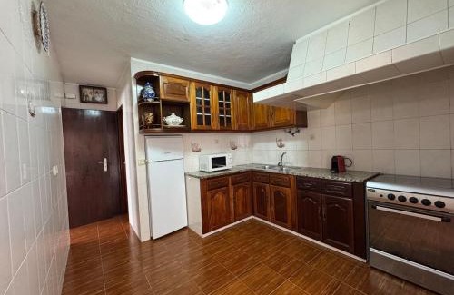 Esposende Apartment | Casa Outeiro Polo 1