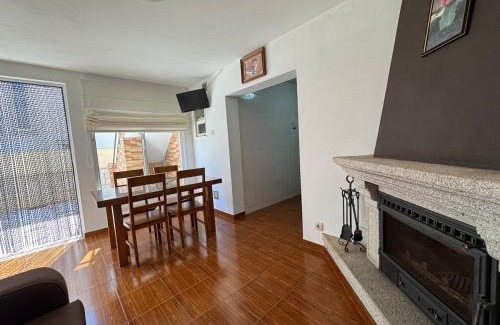 Esposende Apartment | Casa Outeiro Polo 1