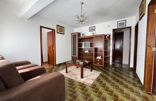 Esposende Apartment | Casa Outeiro Polo 1