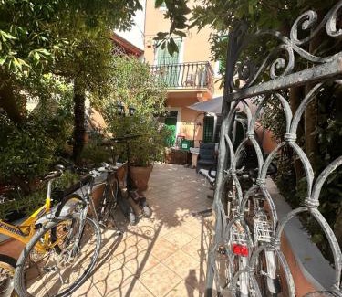 Punat House | Casa Palfy Punat