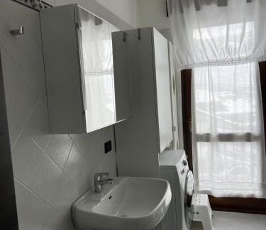 Pont Suaz Apartment | Casa Palmi - Appartamento in villa