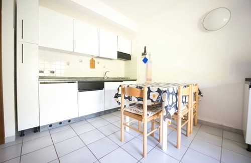 Rio nell'Elba Apartment | Casa Pamalù 5 with pool in the beautiful bay of Nisporto
