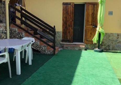 Piscinas House | Casa Paola - nature and relax