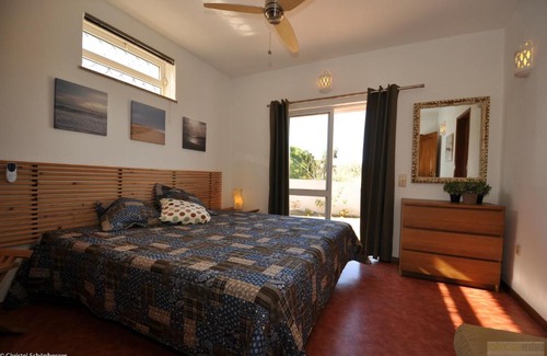 Chinicato Villa | Casa Papoilas - V023