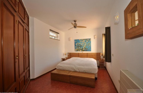 Chinicato Villa | Casa Papoilas - V023