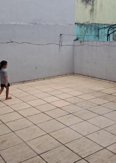 Tapana House | Casa para COP 30