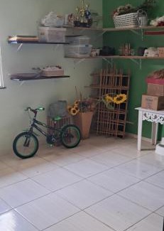 Tapana House | Casa para COP 30