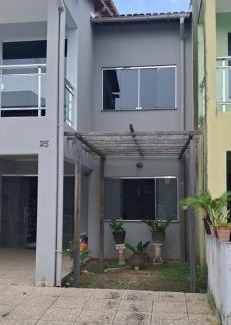 Tapana House | Casa para COP 30