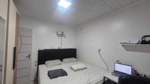 Campina House | Casa para COP30