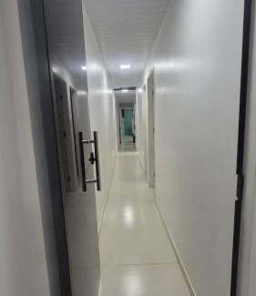 Campina House | Casa para COP30