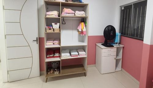 Campina House | Casa para COP30