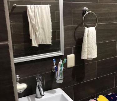 Tuxpan House | Casa para vacaciones en Tuxpan, Veracruz