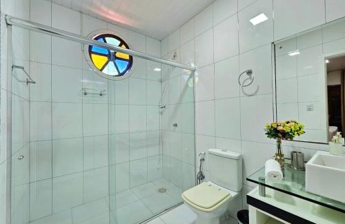 Regiao Norte House | Casa para sua Família, Melhor Hospedagem de Foz