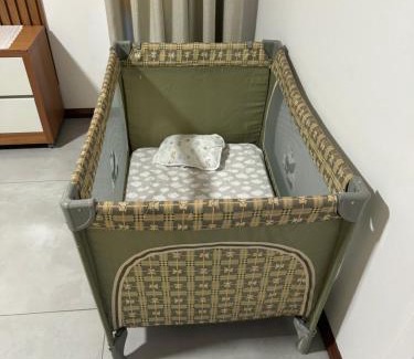 Regiao Norte House | Casa para sua Família, Melhor Hospedagem de Foz