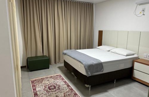 Regiao Norte House | Casa para sua Família, Melhor Hospedagem de Foz