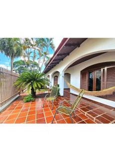 Regiao Norte House | Casa para sua Família, Melhor Hospedagem de Foz