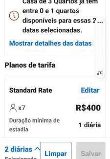 Florida House | Casa para temporada