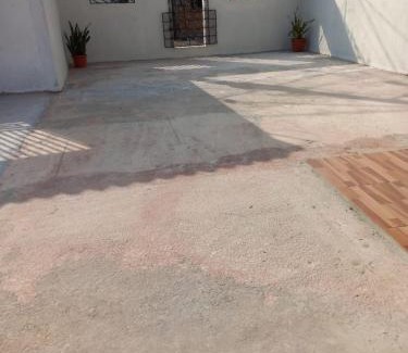 Telegrafo House | Casa para temporada COP 30