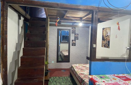 Paraty House | Casa para temporada Paraty rj em preço bom