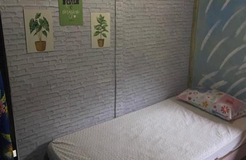 Paraty House | Casa para temporada Paraty rj em preço bom