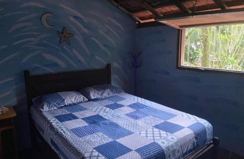 Paraty House | Casa para temporada Paraty rj em preço bom