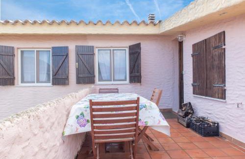 San Giovanni Apartment | Casa Pasqualina
