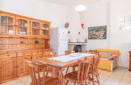 San Giovanni Apartment | Casa Pasqualina