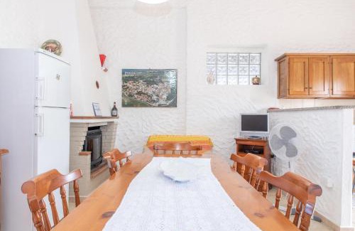San Giovanni Apartment | Casa Pasqualina