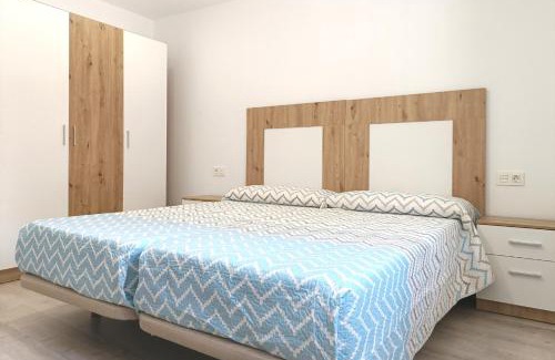 San Jose de la Vega House | Casa Pastor