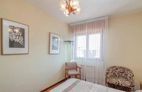 Colombres Apartment | Casa Pauli