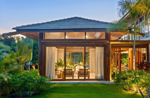 Castelo da Torre House | Casa Pedra do Sol