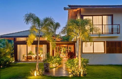 Castelo da Torre House | Casa Pedra do Sol