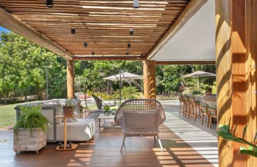 Castelo da Torre House | Casa Pedra do Sol