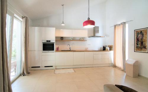 Banjole Villa | Casa Pepe