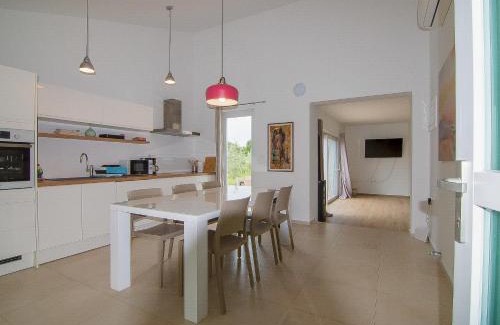 Banjole Villa | Casa Pepe