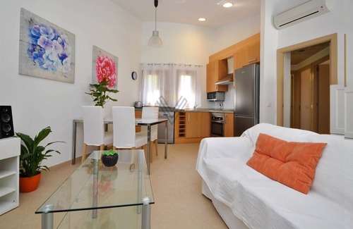 Majorca Villa | Casa Pequeña, holiday villa in Crestatx, Sa Pobla, Mallorca