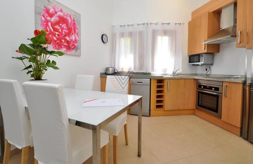 Majorca Villa | Casa Pequeña, holiday villa in Crestatx, Sa Pobla, Mallorca