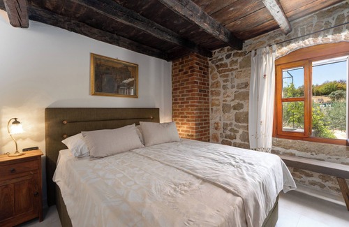 Montizana Other | Casa Pietra! Gemütliches Istrianisches Bauernhaus mit Flair. Komplett Renoviert