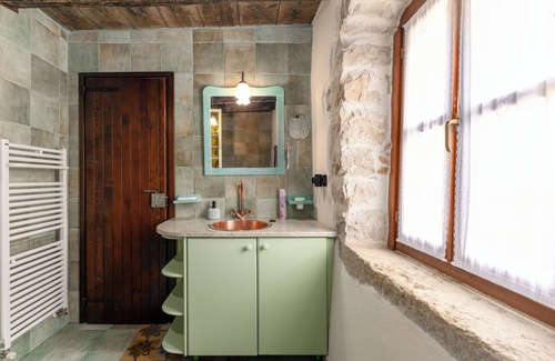 Montizana Other | Casa Pietra! Gemütliches Istrianisches Bauernhaus mit Flair. Komplett Renoviert