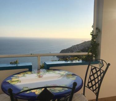 San Michele Apartment | Casa Pino