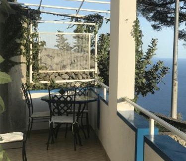 San Michele Apartment | Casa Pino